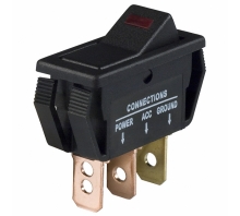 Image CLS-RR11A12252R.