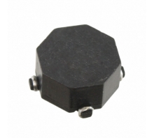 Image CTX15-2-R.