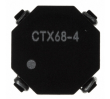 Image CTX68-4-R.