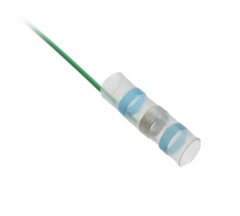 Image CWT-7-W122-5.