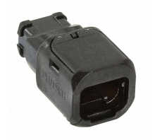 Image D369-P66-NP0.
