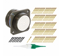 Image D38999/20WG35PN.