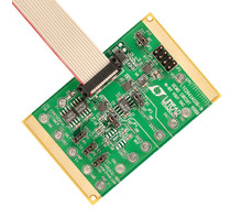 Image DC1096B.