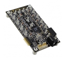 Image DC2028A.