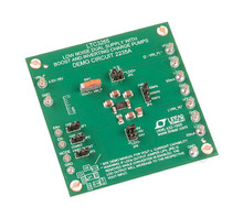 Image DC2235A.