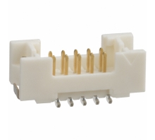 Image DF13EA-10DP-1.25V(51).