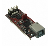 Image DLP-2232MSPF.