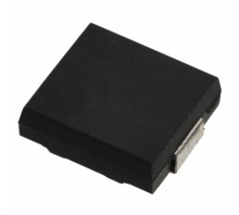 Image ECC-T3G220JG.