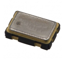 Image ECS-3525-333-B-TR.