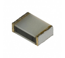 Image ECW-U4223V17.