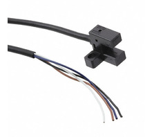 Image EE-SX913P-R 3M.
