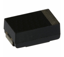 Image EEF-UD0E181XR.
