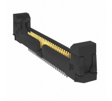 Image EHF-125-01-F-D.