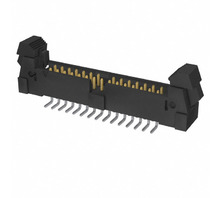Image EHT-115-01-S-D-SM-16-K.