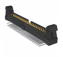 Image EHT-125-01-S-D-RA-48.
