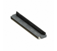 Image FH35C-45S-0.3SHW(10).