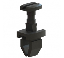 Image FQT-1BK.