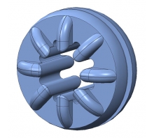 Image G-414-3.