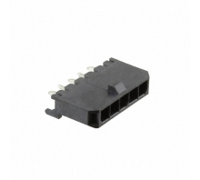 Image G881B05102KEU.