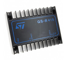 Image GS-R415.