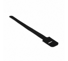 Image GTLP50X80P2.