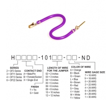 Image H3ABG-10105-V6.