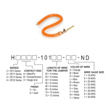 Image H3AXG-10102-A4.
