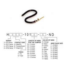Image H3AXG-10110-B4.
