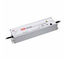 Image HVGC-240-700B.