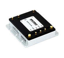 Image IRH-12/12.5-T110PVF-C.