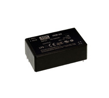Image IRM-60-5.