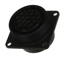 Image JR25WR-16S(71).