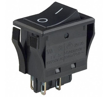 Image JWM21RA2A.