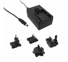 Image KTPS24-07530MP-VI-P2.