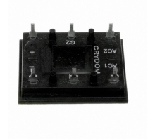 Image L513F.