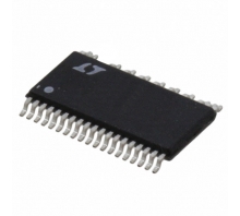 Image LT3752MPFE-1#TRPBF.