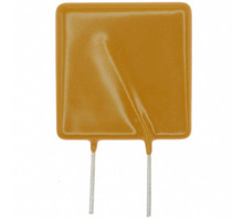 Image LVRL200.