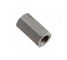 Image M1255-2545-SS.