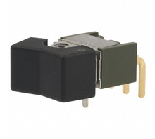 Image M2012TXG30-DA.