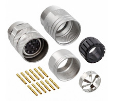Image MA1CAP1200-KIT.