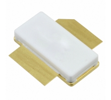 Image MAGX-001214-500L0S.