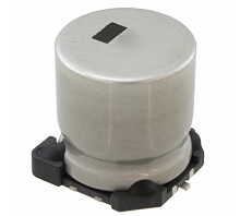 Image MAL216099503E3.