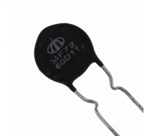 Image MF72-060D11.