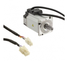 Image MSMD042P1S.