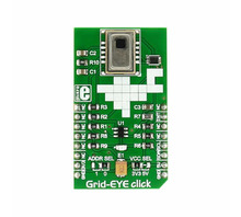 Image MIKROE-2539.