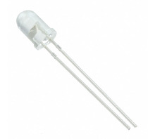 Image MT5900-IR.