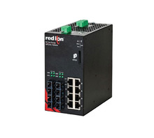 Image NT24K-12GXE4-SC-10.