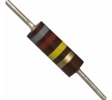 Image OD824J.