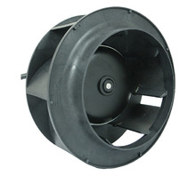 Image ODB13391-48HB10A.