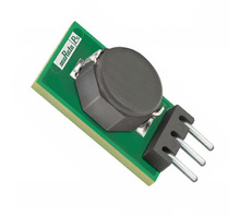 Image OKI-78SR-12/1.0-W36-C.